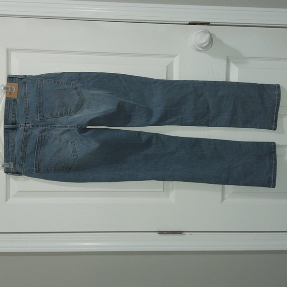Brand New Denizen from Levi's - Picture 2 of 2